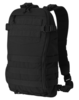 Helikon-Tex Helikon-Tex Guardian Smallpack