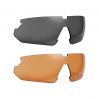 Helikon-Tex Helikon-Tex LanRay Glasses Shooting Pro Set