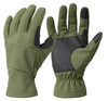 Helikon-Tex Helikon-Tex Lizard Grip Gloves