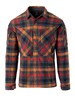 Helikon-Tex Helikon-Tex MBDU Shirt