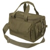 Helikon-Tex Helikon-Tex Range Bag