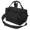 Helikon-Tex Helikon-Tex Range Bag