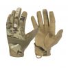 Helikon-Tex Helikon-Tex Range Tactical Gloves