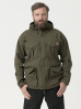 Helikon-Tex Helikon-Tex SAS Smock