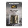 Helikon-Tex Helikon-Tex Self-Clinging Camo Tape - UCP