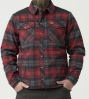 Helikon Helikon Winter Warden Shirt