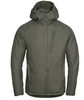 Helikon Helikon Wolfhound Hoodie Jacket