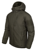 Helikon Helikon Wolfhound Hoodie Jacket