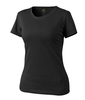 Helikon-Tex Helikon-Tex Womens T-Shirt