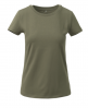 Helikon-Tex Helikon-Tex Womens T-Shirt Slim Organic