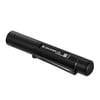 LedLenser LedLenser P2R