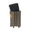 Lindnerhof Taktik Lindnerhof Taktik Magazinpanel Gewehr 3er PA098/2_KOPIERifle Magazine Pouch Low Profile Single MX003