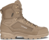 Lowa Breacher S GTX Mid