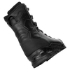 Lowa Lowa Combat Boot MKII GTX