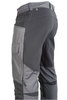 Lundhags Lundhags Authentic II Ms Pant