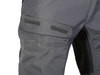 Lundhags Lundhags Authentic II Ms Pant