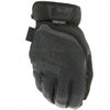 Mechanix Mechanix FastFit D4-360 