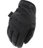 Mechanix Mechanix Original Coldwork