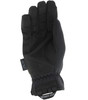 Mechanix Mechanix Women's FastFit