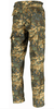MFH MFH Combat Pants