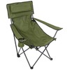 MFH MFH Camping Chair