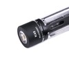 NEXTORCH NEXTORCH K40 Strobe