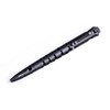 NEXTORCH NEXTORCH NP20 Tactical Pen