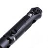 NEXTORCH NEXTORCH NP20 Tactical Pen