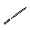 NEXTORCH NEXTORCH NP20 Tactical Pen