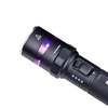 NEXTORCH NEXTORCH P84