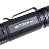 NEXTORCH NEXTORCH P91