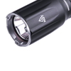 NEXTORCH NEXTORCH TA30C