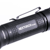 NEXTORCH NEXTORCH TA30C