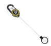 Origin Outdoors Origin Outdoors Key Ring Zap