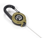 Origin Outdoors Origin Outdoors Key Ring Zap