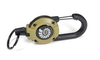Origin Outdoors Origin Outdoors Key Ring Zap