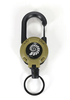 Origin Outdoors Origin Outdoors Key Ring Zap