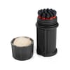 Origin Outdoors Origin Outdoors Sturmstreichhölzer-Kit Monsun