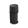 Origin Outdoors Origin Outdoors Sturmstreichhölzer-Kit Monsun