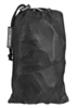 Ortlieb Ortlieb Light Pack