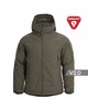 Pentagon Pentagon LCP V2.0 Parka