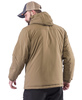 Pentagon Pentagon LCP Velocity Parka