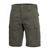 Pentagon Ranger 2.0 Shorts