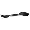 Primus Primus Folding Spork