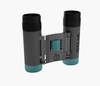 SILVA SILVA Pocket 8X Binoculars