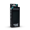 SmellWell SmellWell Active XL