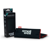 SmellWell SmellWell Active XL