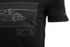 STEINADLER STEINADLER Blueprint S70 T-Shirt