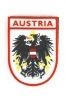 STEINADLER STEINADLER Oznakowanie narodowości PVC Austria