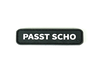 STEINADLER STEINADLER PVC Patch 